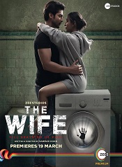 The Wife (Hindi)