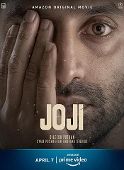 Joji (Malayalam)