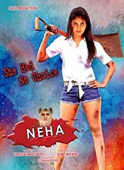 Neha (Telugu)