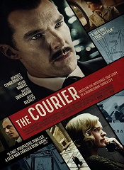 The Courier (English)