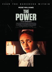 The Power (English)