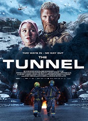The Tunnel (English)