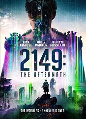 2149 The Aftermath (English)