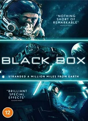 Black Box (English)