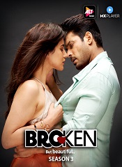 Broken But Beautiful – Season 03 (Hindi)
