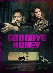 Goodbye Honey (English)