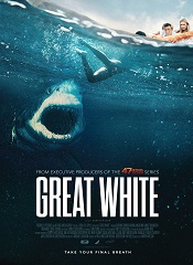 Great White (English)