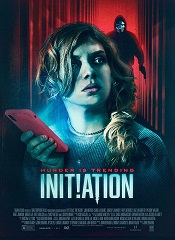 Initiation (English)