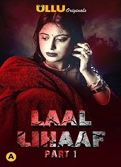 Laal Lihaaf – Season 01 (Hindi)