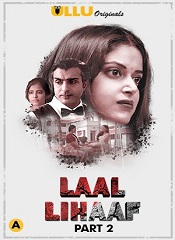 Laal Lihaaf – Season 02 (Hindi)