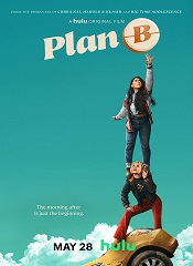 Plan B (English)