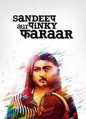 Sandeep Aur Pinky Faraar (Hindi)