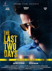 The Last Two Days (Malayalam)