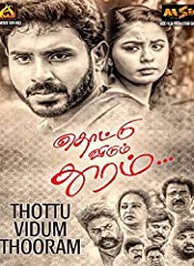 Thottu Vidum Thooram (Tamil)