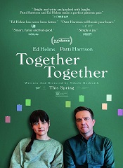 Together Together (English)