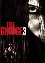 The Grudge 3 [Telugu + Tamil + Hindi + Kan + Eng]