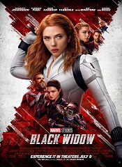 Black Widow (English)