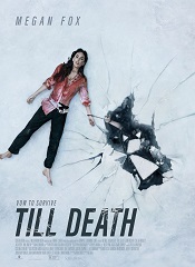 Till Death (English)