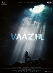 Vaazhl [Telugu + Tamil + Malayalam]