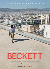 Beckett [English + Hindi]
