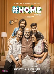 Home (Malayalam)