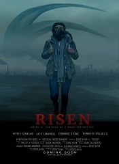 Risen (English)