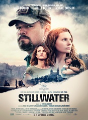 Stillwater (English)