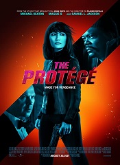The Protege (English)