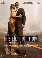 Bell Bottom (Hindi)
