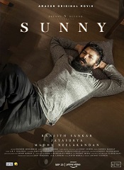 Sunny (Malayalam)