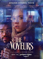 The Voyeurs (English)