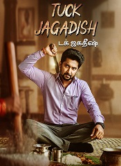 Tuck Jagadish (Tamil)