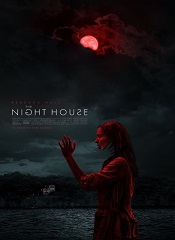 The Night House (English)
