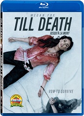 Till Death [Telugu + Tamil + Hindi + English]