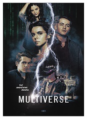 Multiverse (English)