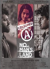 No Man’s Land (Malayalam)