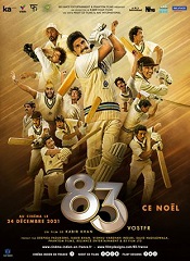 83 (Hindi)