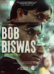 Bob Biswas (Hindi)