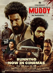 Muddy (Malayalam)