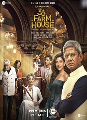 36 Farmhouse (Hindi)