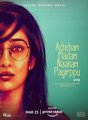 Achcham Madam Naanam Payirppu (Tamil)