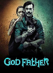 God Father (Telugu)