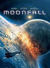 Moonfall [Telugu + Tamil + Hindi + Eng]