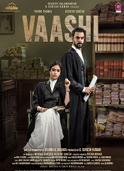 Vaashi [Telugu + Tamil + Malayalam]