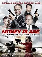 Money Plane [Telugu + Tamil + Hindi + Eng]