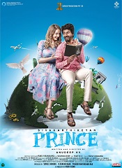 Prince (Hindi)