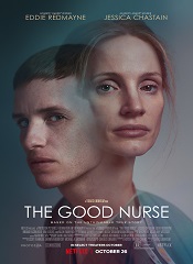 The Good Nurse [Telugu + Tamil + Hindi + Eng]