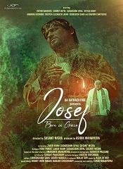 Josef – Born in Grace (Hindi)