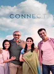 Connect (Hindi)