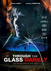 Through the Glass Darkly [Telugu + Tamil + Hindi + Eng]